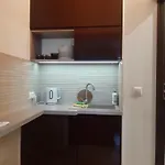 Ostoja * رابكا