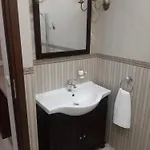 Ostoja Accommodatie bij particulieren *