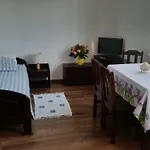 Ostoja رابكا