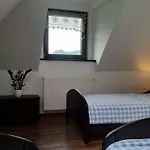 Ostoja Accommodatie bij particulieren Rabka