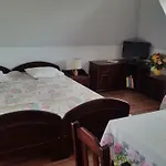 منزل للإقامة Ostoja *