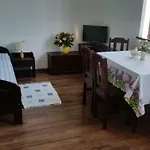 Ostoja *
