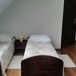 Ostoja