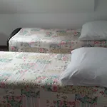 منزل للإقامة Ostoja رابكا