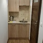 Ostoja Accommodatie bij particulieren *