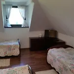 Accommodatie bij particulieren Ostoja Rabka