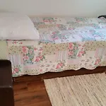 Ostoja رابكا