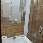 منزل للإقامة Ostoja *