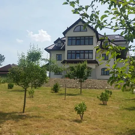 Ostoja Rabka